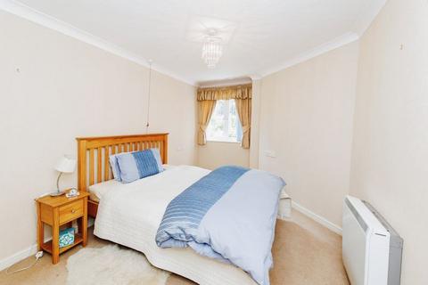 1 bedroom flat for sale, Queen Alexandra Road, Sunderland SR2