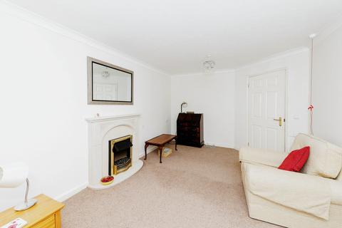 undefined, Sanford Court, Ashbrooke SR2