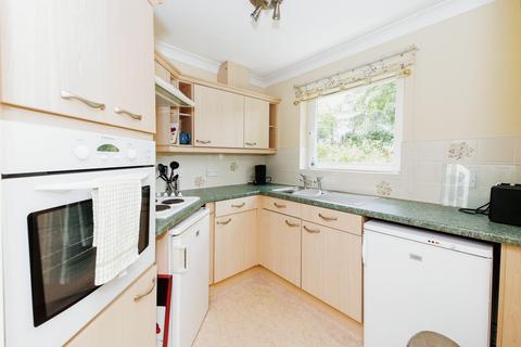 undefined, Sanford Court, Ashbrooke SR2