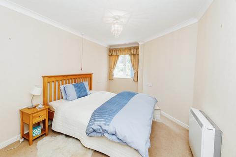 undefined, Sanford Court, Ashbrooke SR2