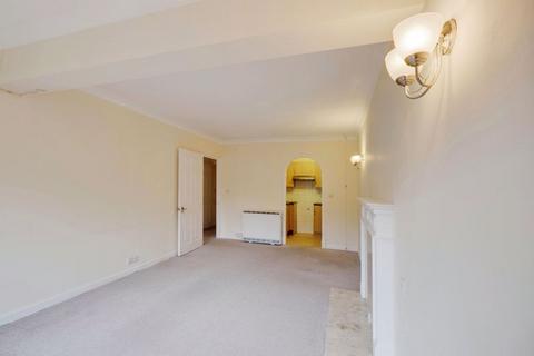 1 bedroom flat for sale - 18 Queens Park West Drive, Bournemouth BH8