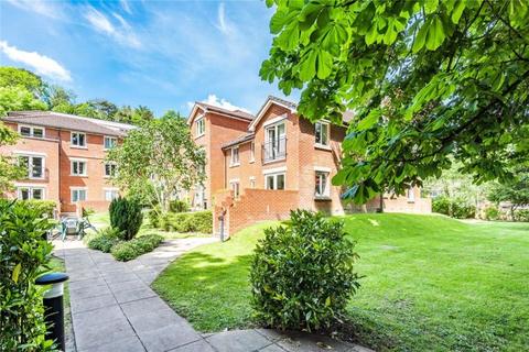 1 bedroom flat for sale - 40 Stafford Road, Caterham CR3