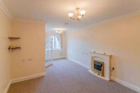 1 bedroom flat for sale, Lichfield Road, Sutton Coldfield B74