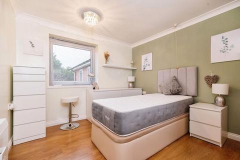 1 bedroom flat for sale, Green Lane, Yarm TS15