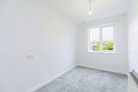 2 bedroom flat for sale, Woodlands, Huntingdon PE28