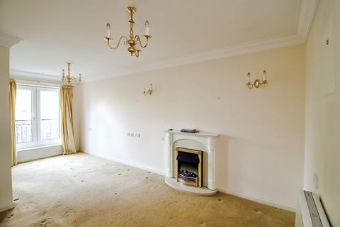 1 bedroom flat for sale, North Street, Exeter EX1