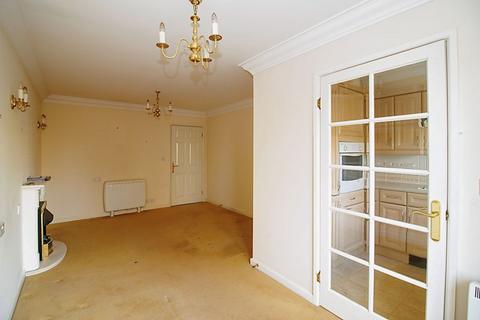 1 bedroom flat for sale - North Street, Exeter EX1