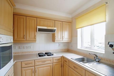 1 bedroom flat for sale - North Street, Exeter EX1