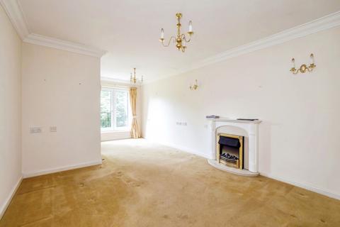 1 bedroom flat for sale, North Street, Exeter EX1