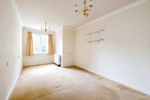 1 bedroom flat for sale, North Street, Exeter EX1