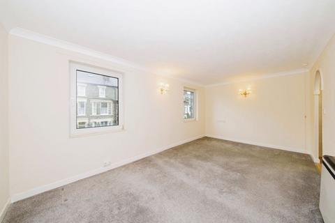 1 bedroom flat for sale, Eskin Street, Keswick CA12