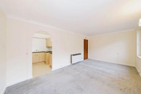 1 bedroom flat for sale, Eskin Street, Keswick CA12