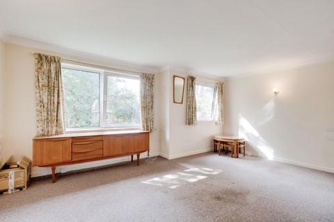 1 bedroom flat for sale, 30a Wimborne Road, Bournemouth BH2