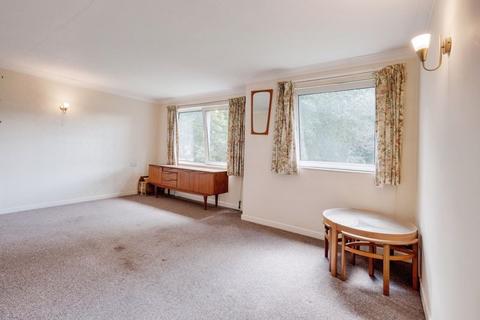 1 bedroom flat for sale, 30a Wimborne Road, Bournemouth BH2