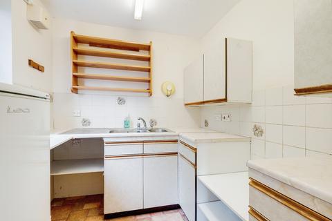 undefined, Homedale House, Bournemouth BH2