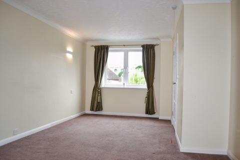 1 bedroom flat for sale, Church Street, St Neots PE19