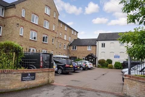 1 bedroom flat for sale, Church Street, St Neots PE19