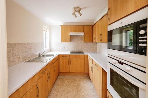 1 bedroom flat for sale, Tower Hill, Droitwich Spa WR9