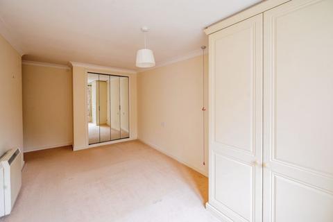 1 bedroom flat for sale, Tower Hill, Droitwich Spa WR9