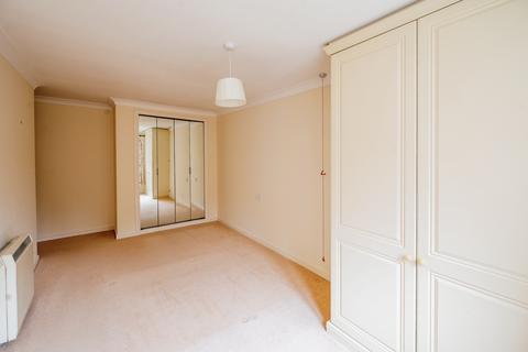1 bedroom apartment for sale, Whittingham Court, Droitwich Spa WR9
