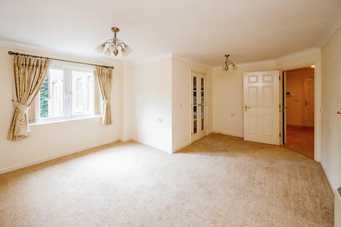 undefined, Whittingham Court, Droitwich Spa WR9