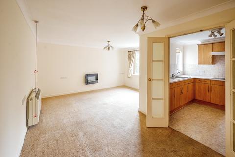 undefined, Whittingham Court, Droitwich Spa WR9