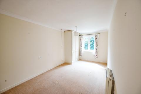 undefined, Whittingham Court, Droitwich Spa WR9