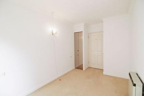 2 bedroom flat for sale, 4 Grange Road, Solihull B91
