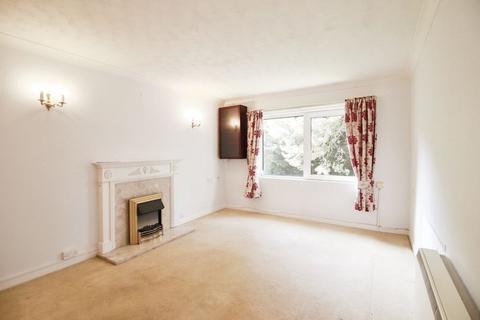 2 bedroom flat for sale, 4 Grange Road, Solihull B91