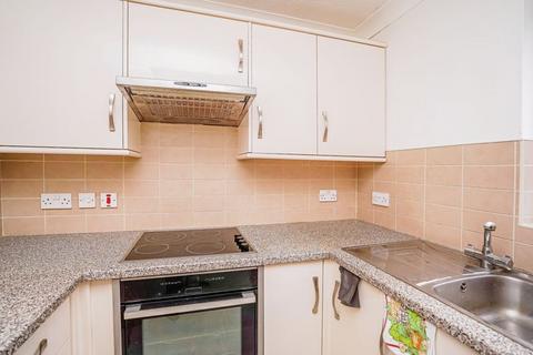 2 bedroom flat for sale, 2 Midland Drive, Sutton Coldfield B72