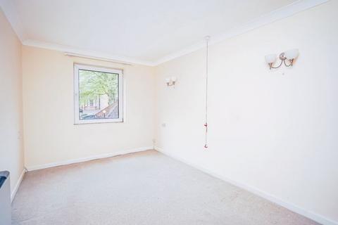 2 bedroom flat for sale, 2 Midland Drive, Sutton Coldfield B72