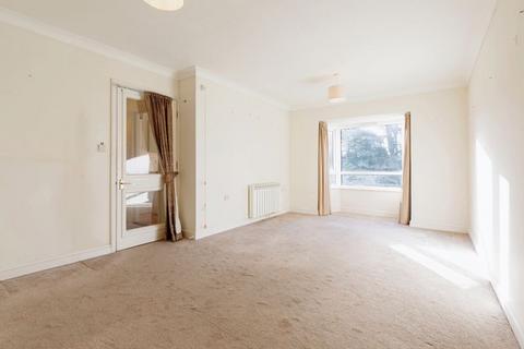 2 bedroom flat for sale, Tregolls Road, Truro TR1