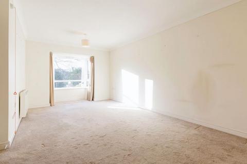 2 bedroom flat for sale, Tregolls Road, Truro TR1