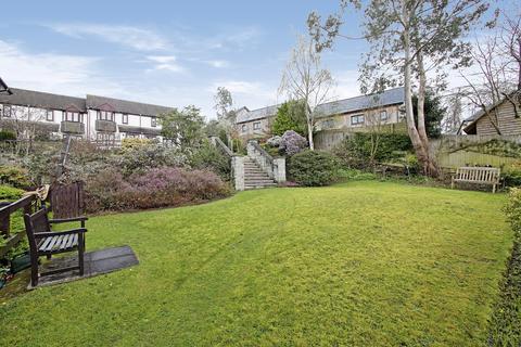 2 bedroom apartment for sale, Penhaligon Court, Truro TR1