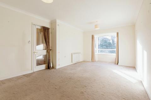 2 bedroom apartment for sale, Penhaligon Court, Truro TR1
