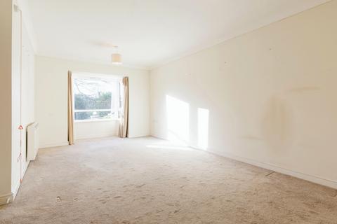 2 bedroom apartment for sale, Penhaligon Court, Truro TR1