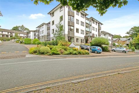 undefined, Penhaligon Court, Truro TR1