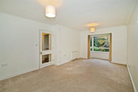 undefined, Penhaligon Court, Truro TR1