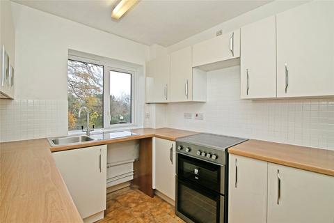 undefined, Penhaligon Court, Truro TR1
