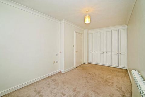undefined, Penhaligon Court, Truro TR1