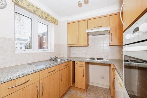 1 bedroom flat for sale, 7-9 The Parade, Epsom KT18