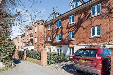 1 bedroom flat for sale, 7-9 The Parade, Epsom KT18