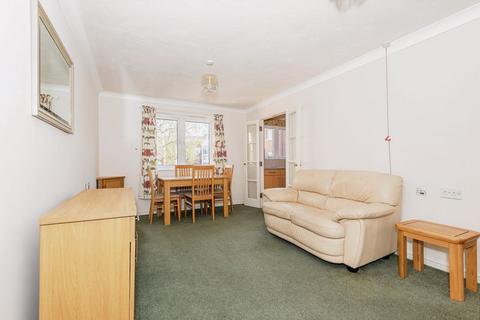 1 bedroom flat for sale, 7-9 The Parade, Epsom KT18