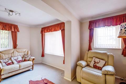1 bedroom flat for sale, Poole Road, Bournemouth BH2