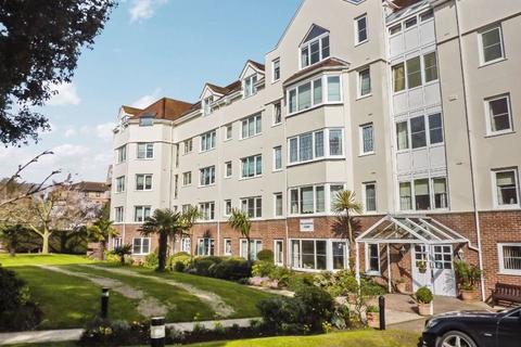 1 bedroom flat for sale, Poole Road, Bournemouth BH2