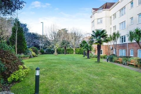 1 bedroom flat for sale, Poole Road, Bournemouth BH2