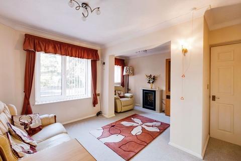 1 bedroom flat for sale, Poole Road, Bournemouth BH2