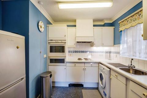 1 bedroom flat for sale, Poole Road, Bournemouth BH2