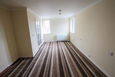 2 bedroom flat for sale, Manor Avenue, Manchester M41