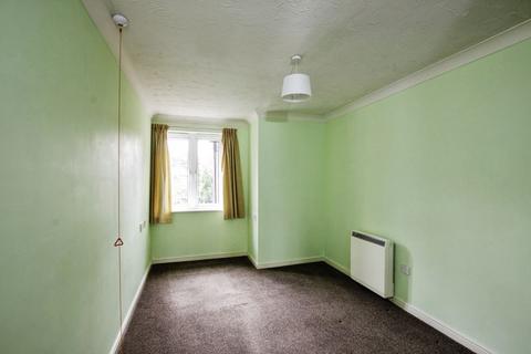 1 bedroom flat for sale, Bristol Road, Birmingham B29
